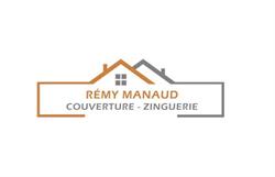 Manaud Couverture - Zinguerie, Malemort-sur-Corrèze - Horaires d'ouverture