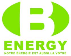 B ENERGY, Limoges - Horaires d'ouverture
