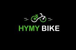Hymy Bike, La Mure - Horaires d'ouverture