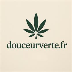 Douceur Verte Votre Boutique CBD & Bien-Être Naturel, Caudry - Horaires d'ouverture
