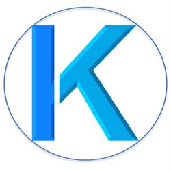 KOM 2 GS, Poissy - Horaires d'ouverture