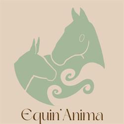 Equin' Anima, Dijon - Horaires d'ouverture