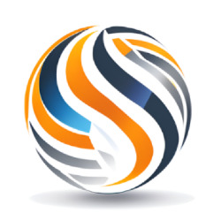 DIGITAL LANGUES : Centre de formations, Les Alluets-le-Roi - Horaires d'ouverture