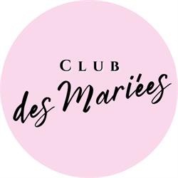Club des Mariées, Lyon - Horaires d'ouverture