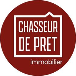 Chasseur de Prêt Immobilier, Saint-Amand-les-Eaux - Horaires d'ouverture