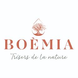 Boèmia - Trésors de la nature - Huiles essentielles & Hydrolats d'exception, Montlaur - Horaires d'ouverture