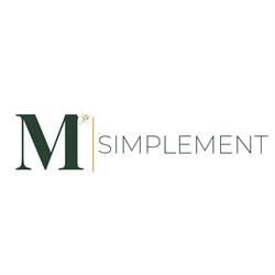 M' Simplement Chez Ma p'tite bulle, Fort-de-France - Horaires d'ouverture