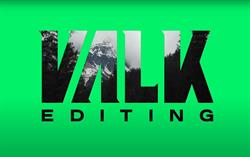 Valk Editing, Unieux - Horaires d'ouverture