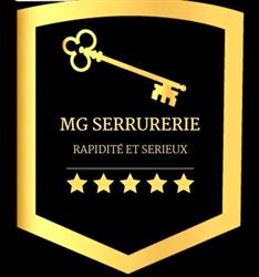 MG serrurerie, Paris - Horaires d'ouverture