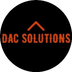 DAC Solutions - Couverture, Zinguerie, Panneaux Solaires, Vernègues - Horaires d'ouverture