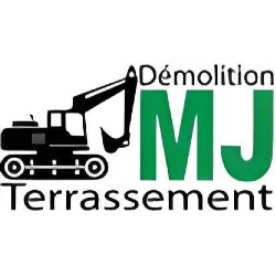 MJ démolition et terrassement, Lyon - Horaires d'ouverture
