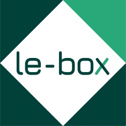 Le-Box Bourg-en-Bresse, Viriat - Horaires d'ouverture