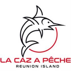 La Caz à Pêche Saint-Gilles, Saint-Paul - Horaires d'ouverture