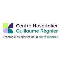 Services centraux Pôle G09, Rennes - Horaires d'ouverture