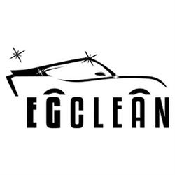 EG CLEAN - Lavage Automobile Sans Eau, Lyon - Horaires d'ouverture