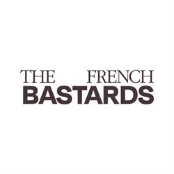 The French Bastards - Levallois, Levallois-Perret - Horaires d'ouverture