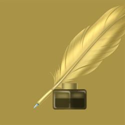 La plume solidaire & inclusive, Gallargues-le-Montueux - Horaires d'ouverture