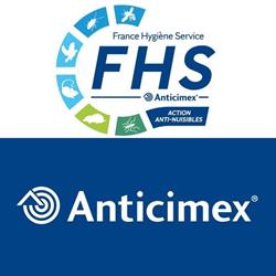 FHS Anticimex Meaux, Ocquerre - Horaires d'ouverture