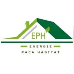 Energie Paca Habitat, Six-Fours-les-Plages - Horaires d'ouverture