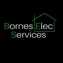 Bornes Elec Services, Saint-Privat-des-Vieux - Horaires d'ouverture
