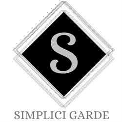 SIMPLICI GARDE, Perthes - Horaires d'ouverture