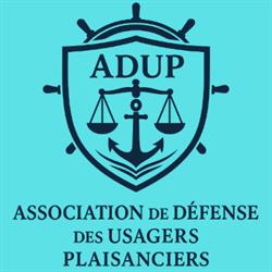 A D U P Assistance Juridique, Sainte-Maxime - Horaires d'ouverture