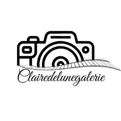 Claire de Lune Photographie, Teurthéville-Hague - Horaires d'ouverture