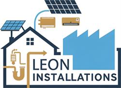 Leon Installations, Le Pout - Horaires d'ouverture