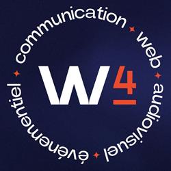 W4 Consulting, Vichy - Horaires d'ouverture