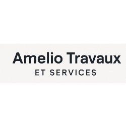 Amelio Travaux et Services, Saint-Ouen - Horaires d'ouverture
