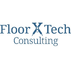 FLOOR X TECH CONSULTING, Bois-d'Arcy - Horaires d'ouverture
