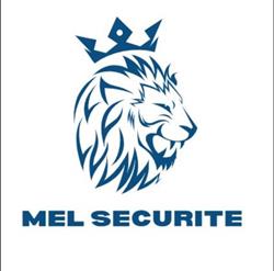 Mel Securité Privée, La Plaine-des-Palmistes - Horaires d'ouverture