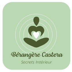 Bérangère Castera thérapeute bien-être., Halling-lès-Boulay - Horaires d'ouverture