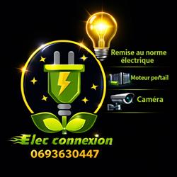 Elec-Connexion, Belle-Pierre - Horaires d'ouverture