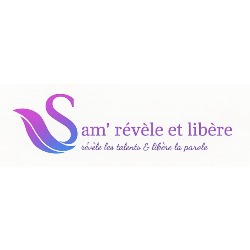 Sam' révèle et libère, Mantes-la-Jolie - Horaires d'ouverture