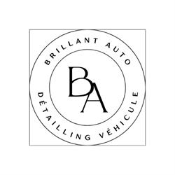 Brillant Auto, Honfleur - Horaires d'ouverture