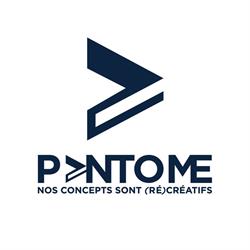 PANTOME, Montreuil - Horaires d'ouverture