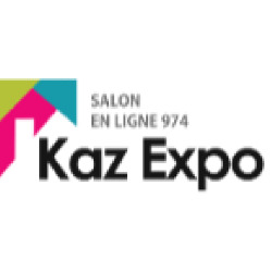 Kaz Expo, Saint-Paul - Horaires d'ouverture