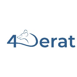 4Derat, Arpajon - Horaires d'ouverture