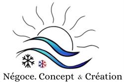 Negoce Concept & Creation SASU, Glos - Horaires d'ouverture