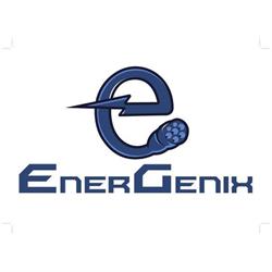 Energenix, Royan - Horaires d'ouverture