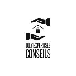 Joly Expertises Conseils - Expertise bâtiment & Expertise d'assuré 71, Joncy - Horaires d'ouverture