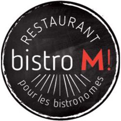 BISTROT MACONNAIS, Crêches-sur-Saône - Horaires d'ouverture