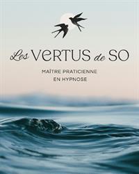 Les Vertus de So, Thouarcé - Horaires d'ouverture