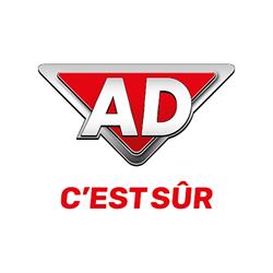 AD Garage Expert BOURON, Plessé - Horaires d'ouverture