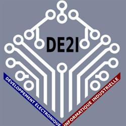 De2i, Gagny - Horaires d'ouverture