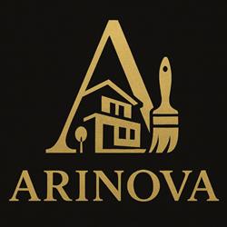 Arinova, Nice - Horaires d'ouverture