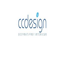 ccdesign, Annemasse - Horaires d'ouverture
