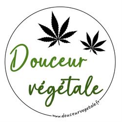 Douceur Végétale, Villemoisson-sur-Orge - Horaires d'ouverture