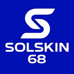 solskin 68, Mulhouse - Horaires d'ouverture